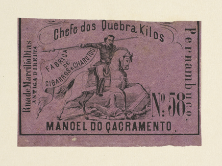 vizualizar o documento on line